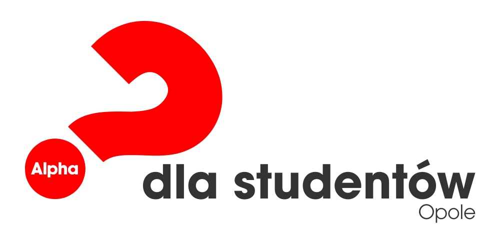 Alpha dla studentów w Opolu